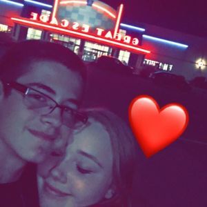 Meet your Posher, Tyler